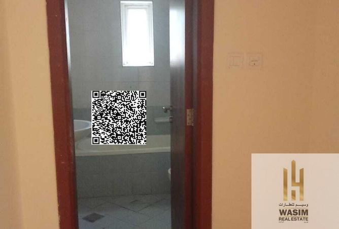 15976776 - صورة العقار 3