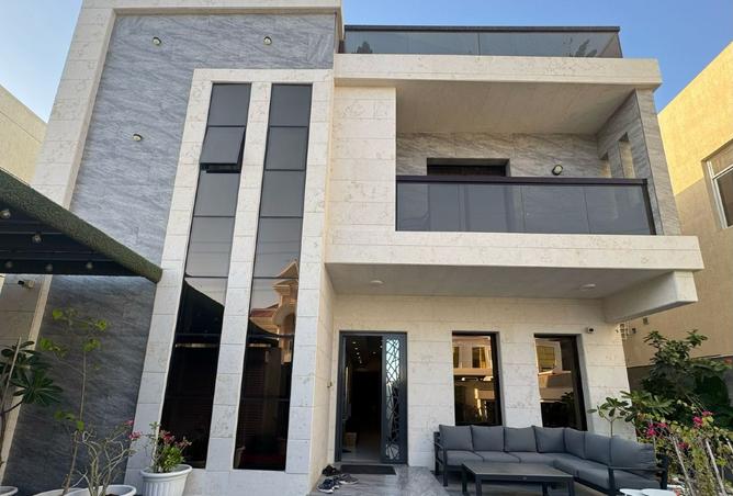 129295189 - Property Main Image