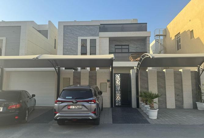 129295189 - Property Image 2