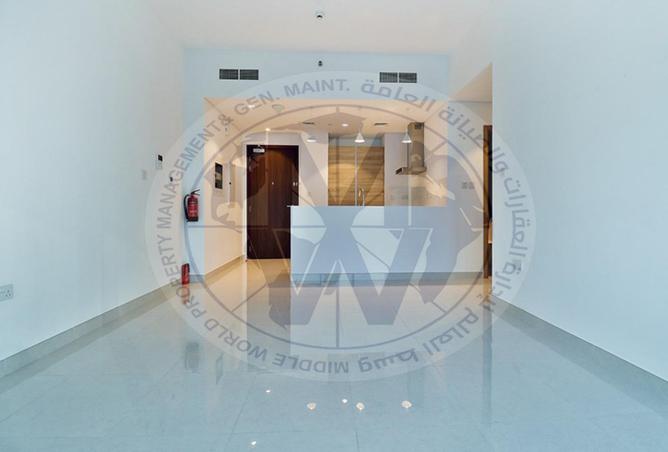 60147197 - الصورة الرئيسية للعقار