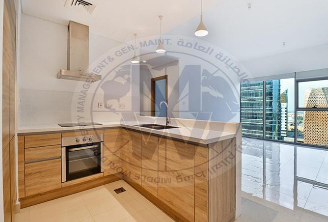 60147197 - صورة العقار 2