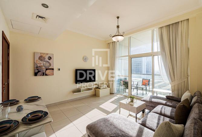 73113512 - صورة العقار 3