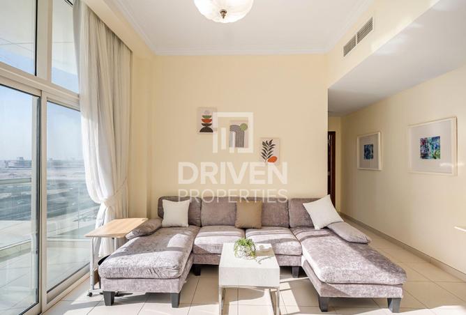 73113512 - صورة العقار 2