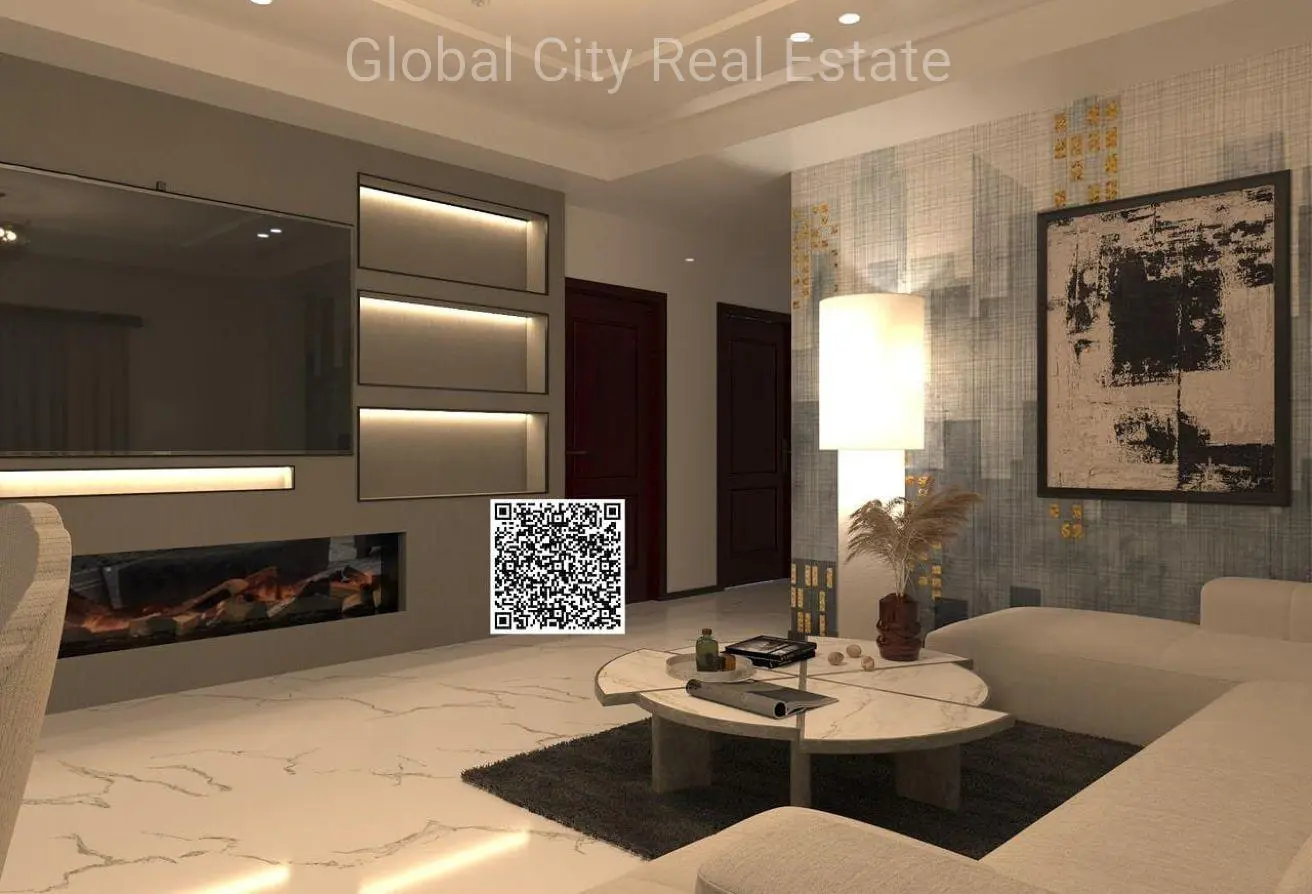 135641949 - Property Main Image