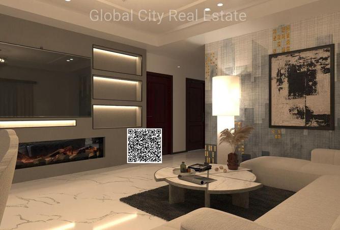 135641949 - Property Main Image