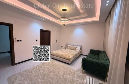 Villa - 3 Bedrooms - 3 Bathrooms for sale in Al Zahya - Ajman