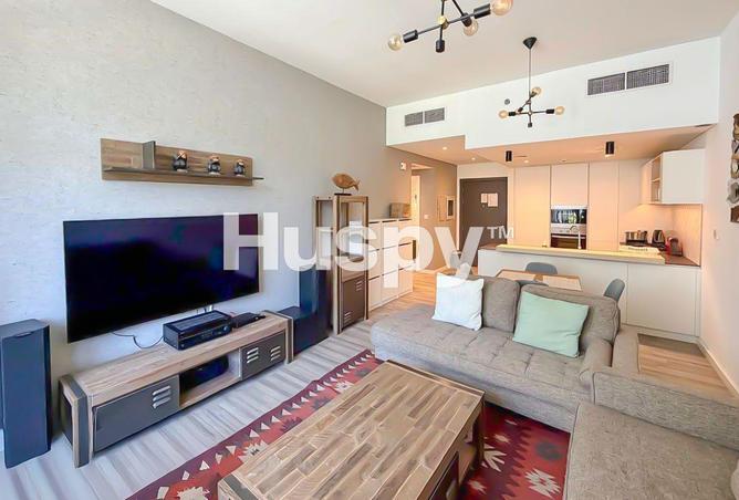 70718138 - صورة العقار 2