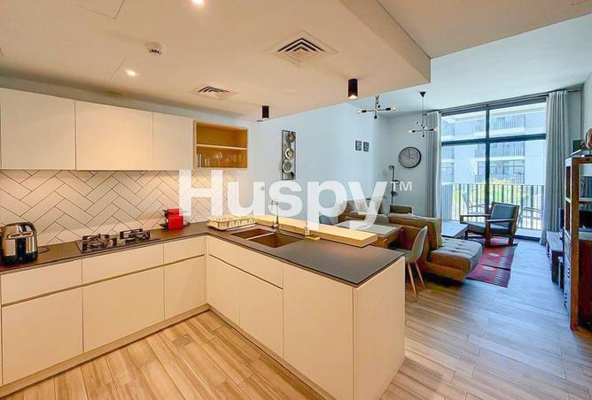 70718138 - صورة العقار 3