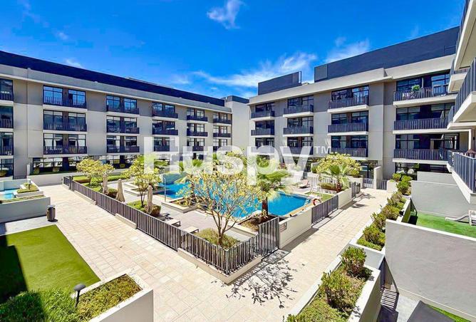 70718138 - الصورة الرئيسية للعقار