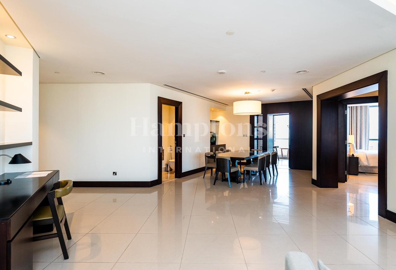 BILLS Included | Luxury Living | Vacant photo 6