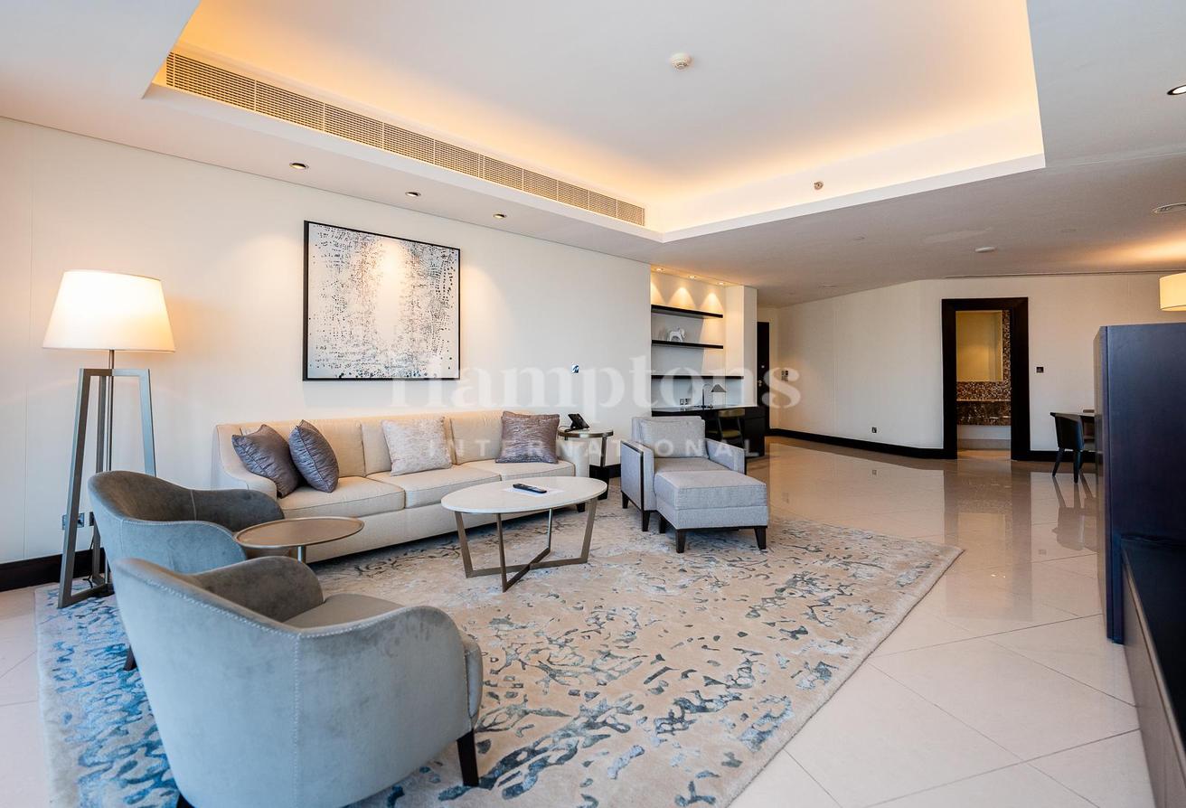BILLS Included | Luxury Living | Vacant photo 21