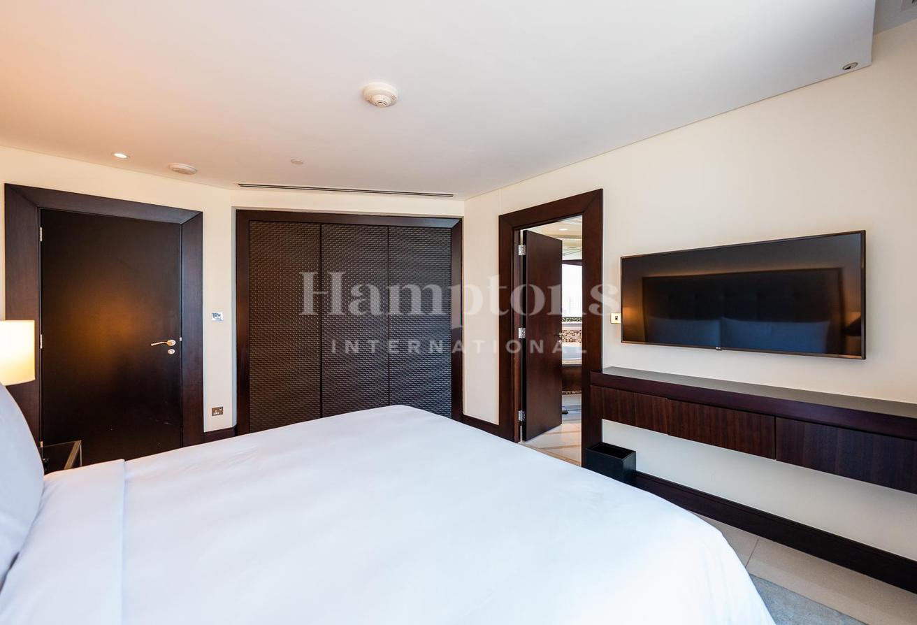 BILLS Included | Luxury Living | Vacant photo 16