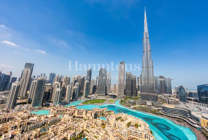 59337732 - صورة العقار 2