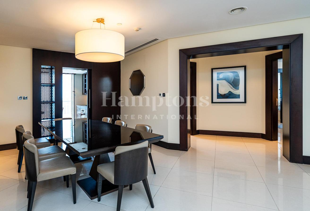 BILLS Included | Luxury Living | Vacant photo 23