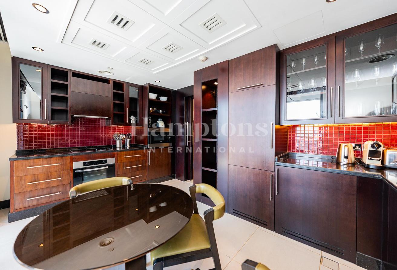 BILLS Included | Luxury Living | Vacant photo 24