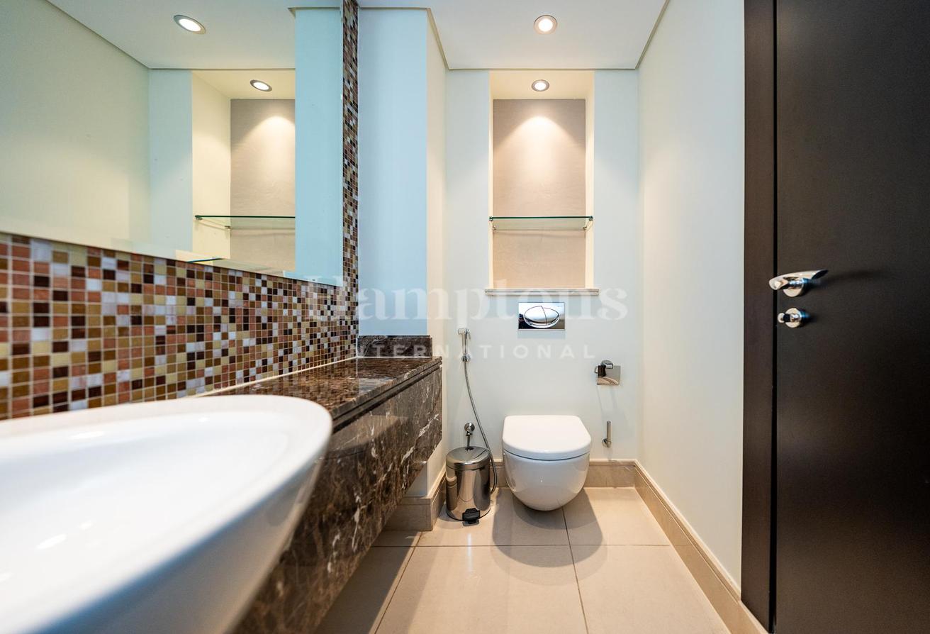 BILLS Included | Luxury Living | Vacant photo 20