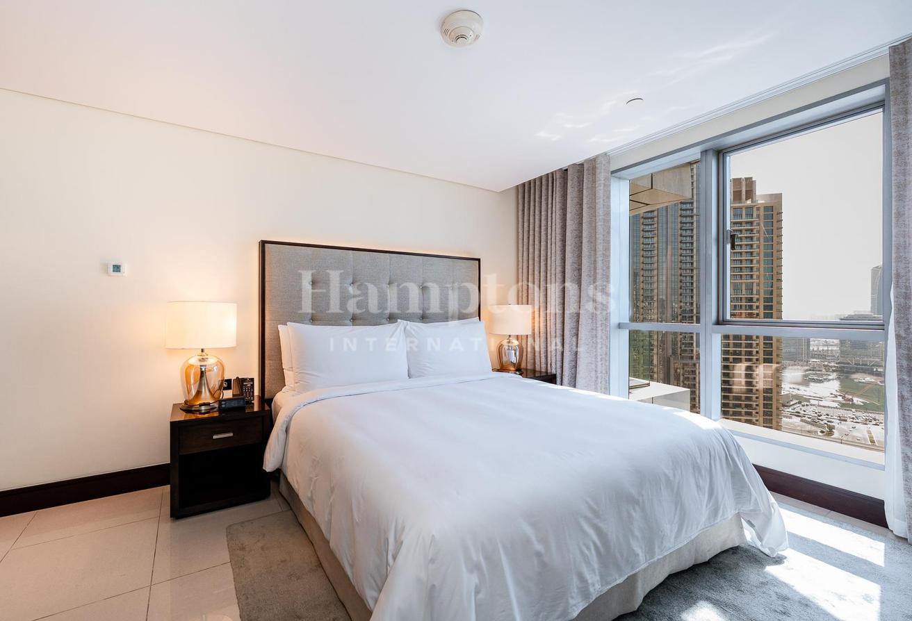 BILLS Included | Luxury Living | Vacant photo 14
