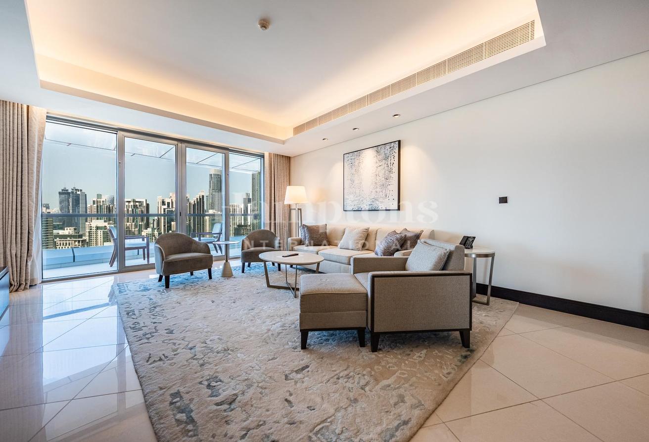 BILLS Included | Luxury Living | Vacant photo 15