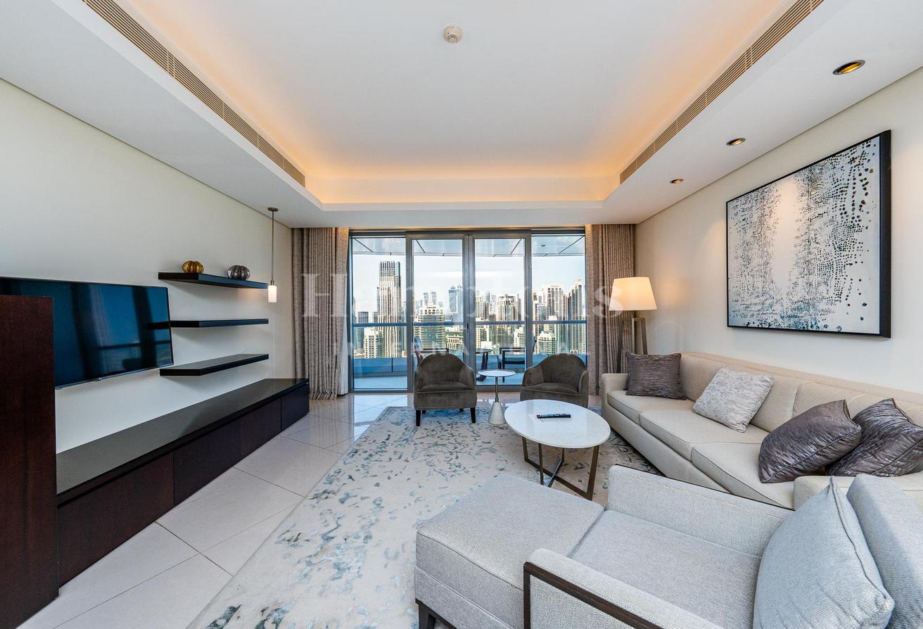 BILLS Included | Luxury Living | Vacant photo 26
