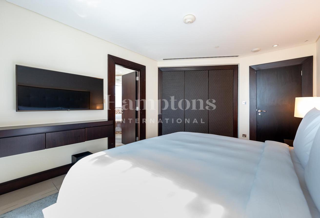 BILLS Included | Luxury Living | Vacant photo 9