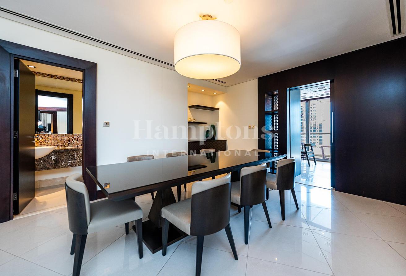 BILLS Included | Luxury Living | Vacant photo 5