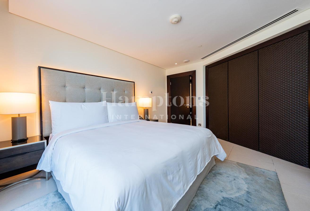 BILLS Included | Luxury Living | Vacant photo 10