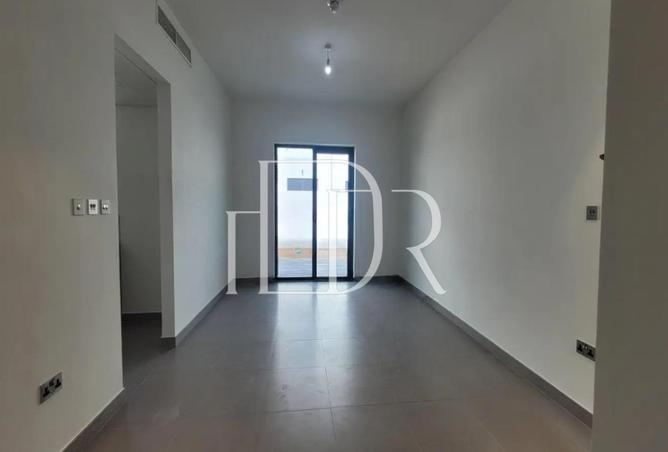 68690846 - صورة العقار 2