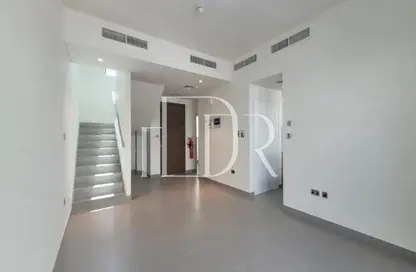 تاون هاوس - 2 غرف نوم - 3 حمامات للايجار في نويا ڤيڤا - نويا - جزيرة ياس - أبوظبي