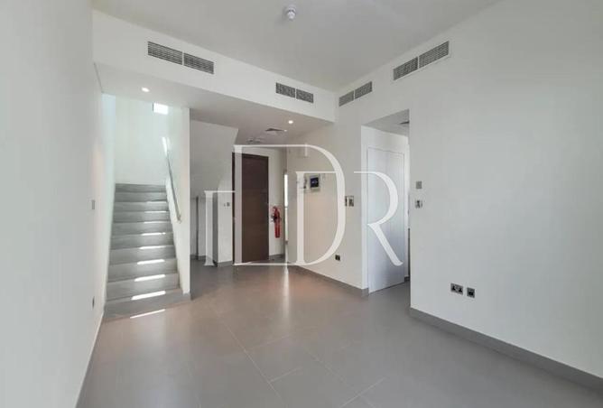 68690846 - الصورة الرئيسية للعقار