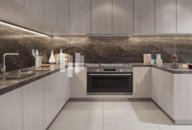 56955331 - Property Image 3