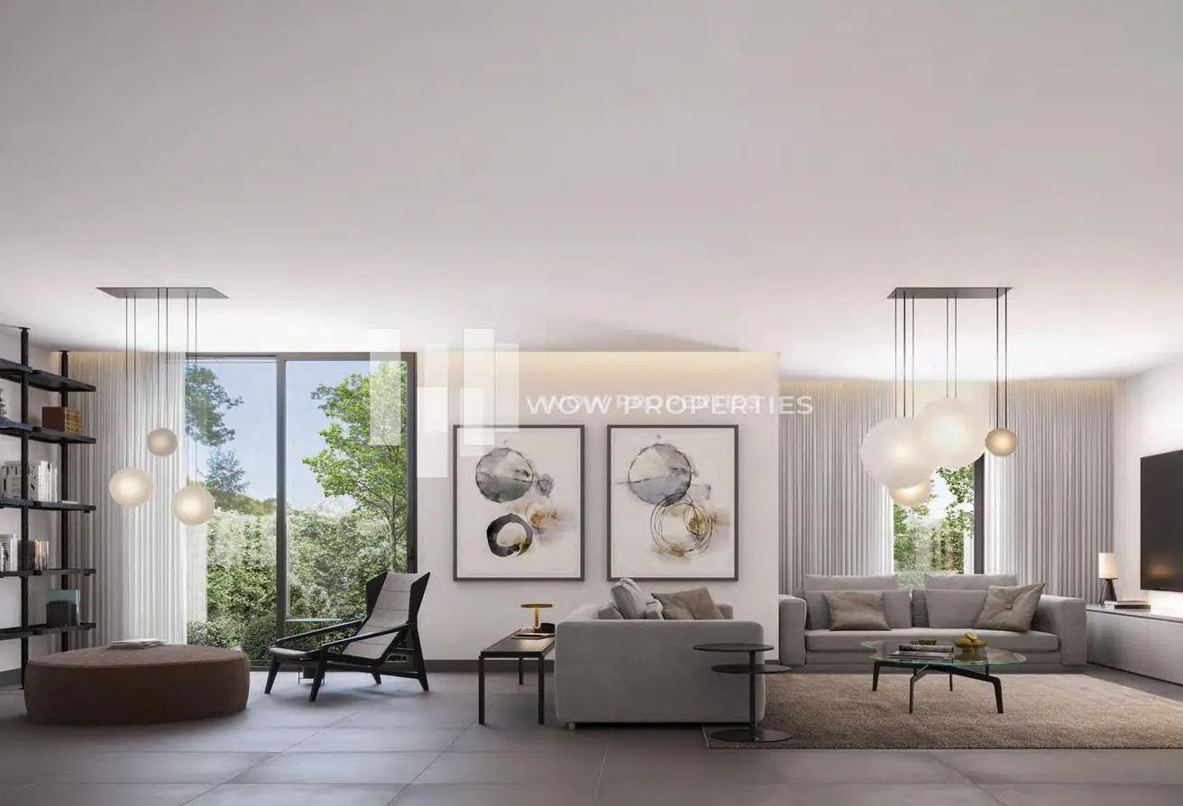 56955331 - Property Main Image