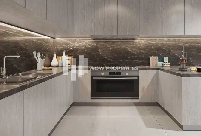 56955331 - Property Image 3