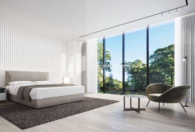 56955331 - Property Image 2