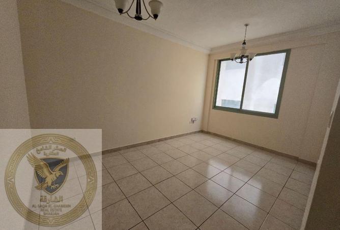 105555705 - Property Image 2