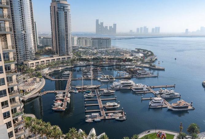 71123035 - صورة العقار 3