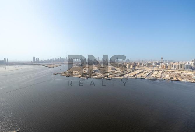 71123035 - Property Main Image