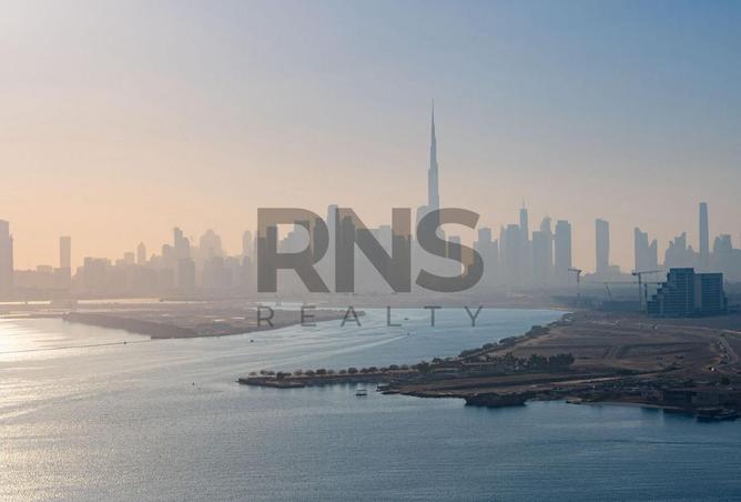 71123035 - صورة العقار 2