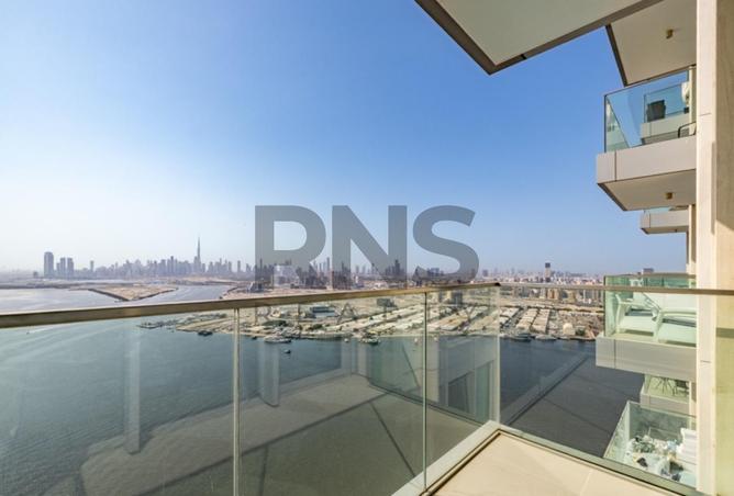 71123035 - Property Image 3