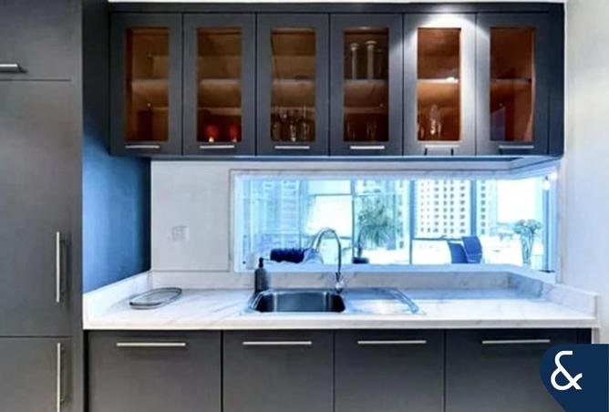91364951 - Property Image 3