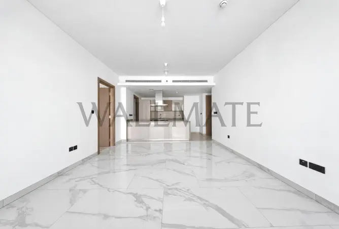 160106757 - Property Image 2