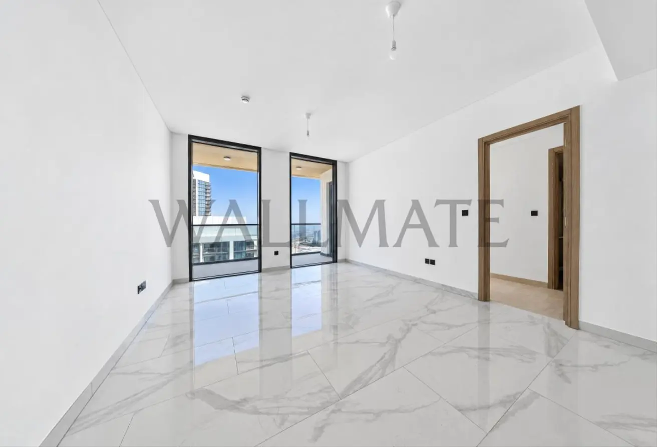160106757 - Property Main Image