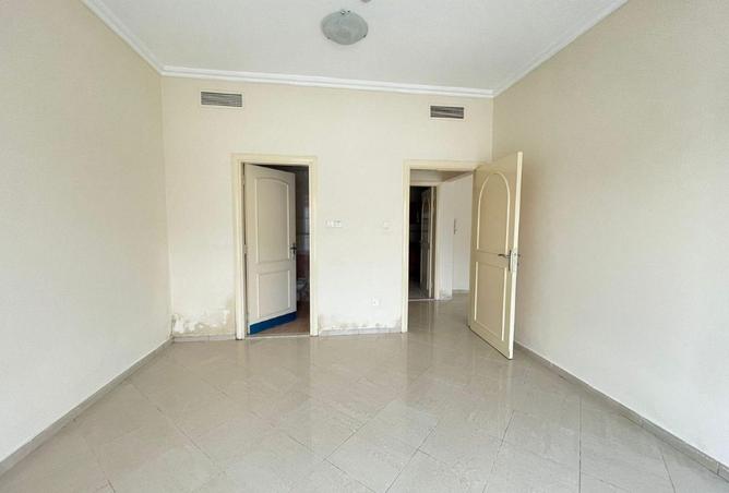 89217863 - Property Image 3
