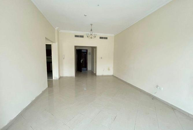89217863 - Property Image 2