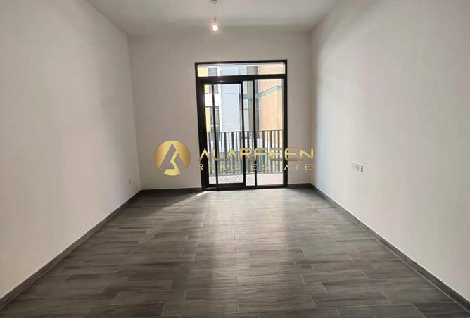 60143883 - Property Image 2