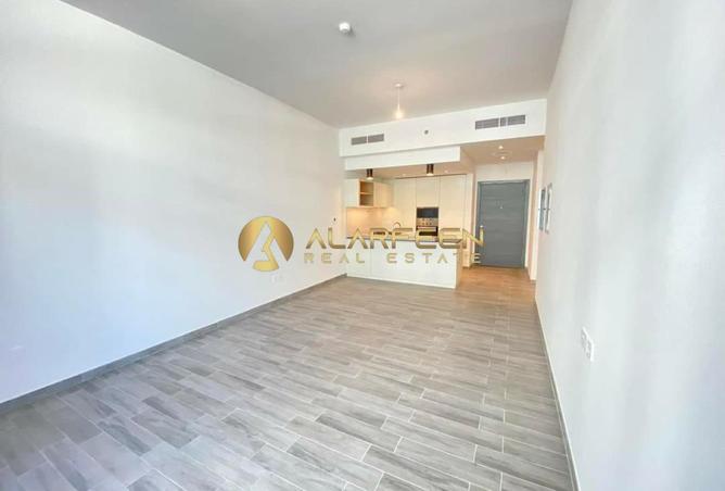 60143883 - Property Image 3