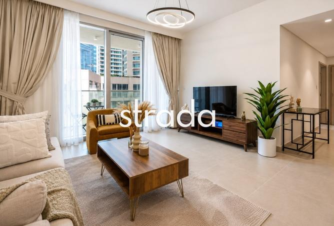 141442285 - Property Image 3