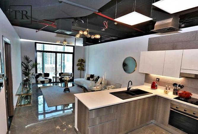 73861740 - صورة العقار 3