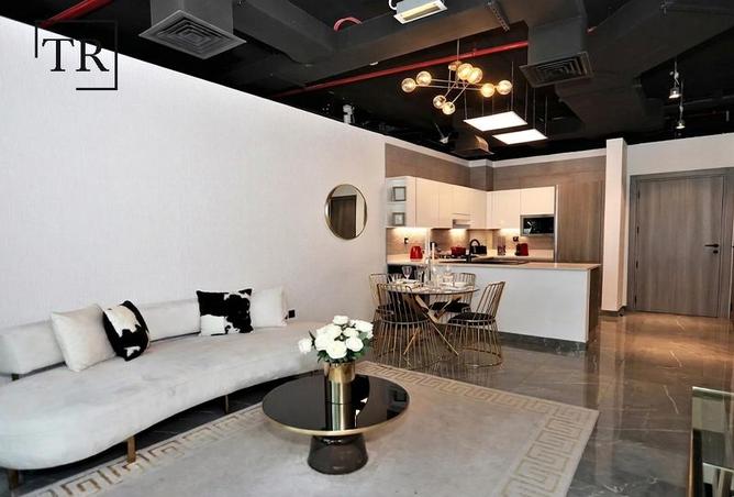 73861740 - صورة العقار 2