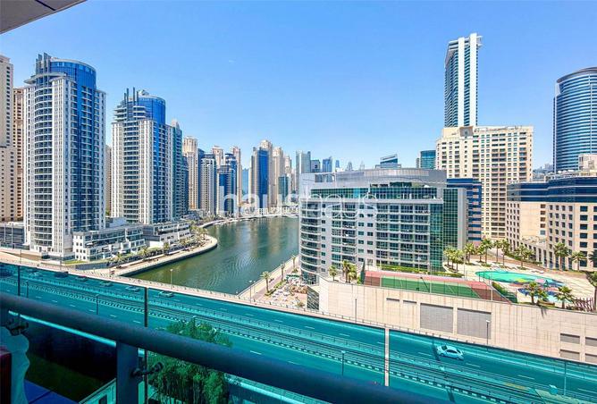 88309882 - الصورة الرئيسية للعقار