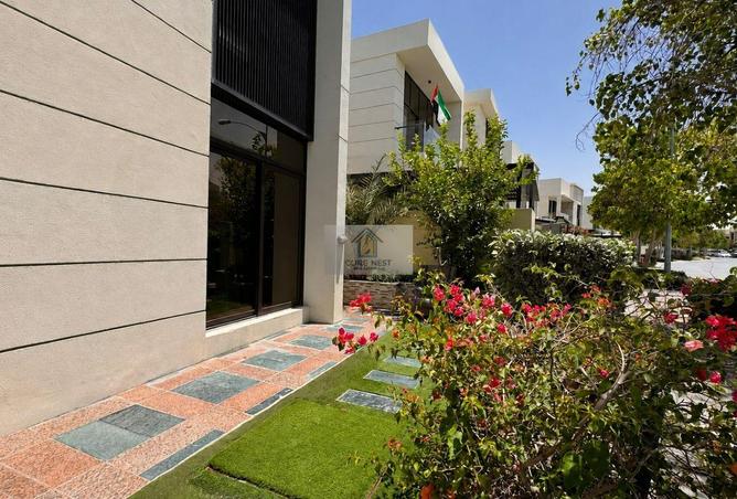 141472704 - صورة العقار 3